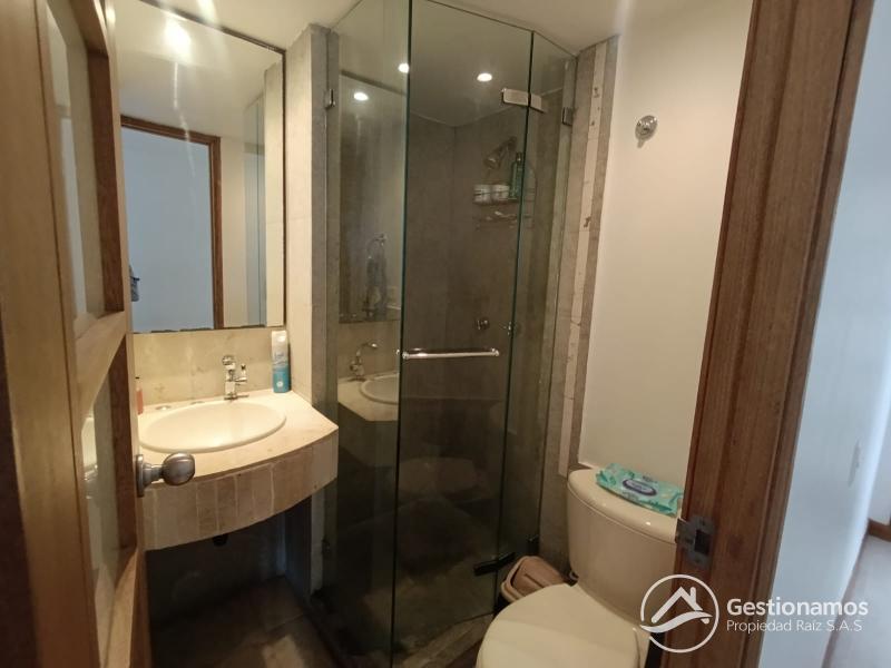 WhatsApp Image 2025-12-16 at 2.29.27 PM.jpeg